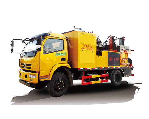 如何分辨道路灌縫機(jī)是否需要擴(kuò)縫