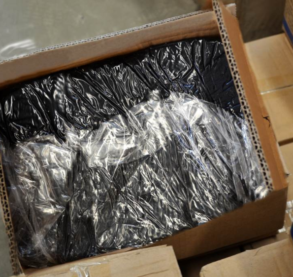 山東路面密封膠廠家淺析路面密封膠進(jìn)行低溫測(cè)試的重要性