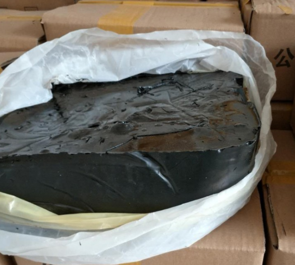 山東路面密封膠廠家分享路面密封膠的施工方法