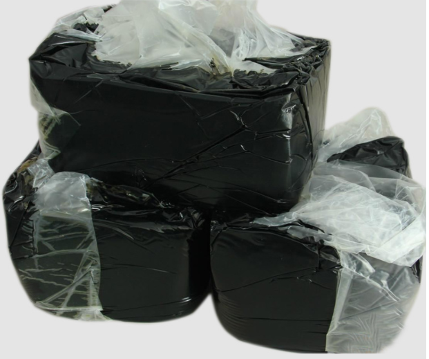 山東路面密封膠廠家分享養(yǎng)護(hù)方法