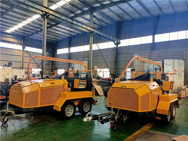 瀝青灌縫機(jī)廠家介紹灌縫機(jī)操作規(guī)程