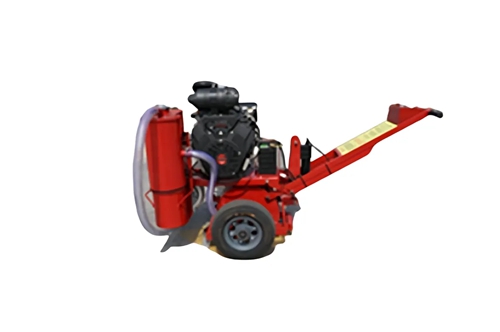 全自動(dòng)開(kāi)槽機(jī)