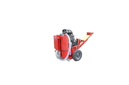 無(wú)塵開(kāi)槽機(jī)