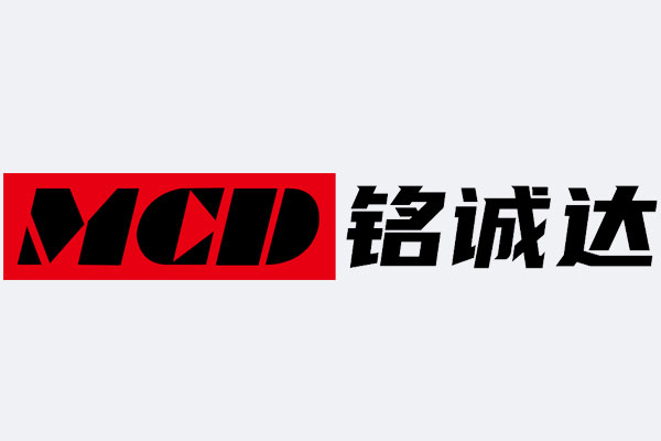 路面養(yǎng)護(hù)怎么做？試試瀝青灌縫機(jī)